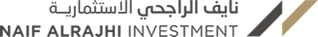 شركة نايف الراجحي الاستثمارية