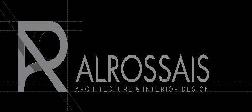 مكتب فيصل الرصيص للاستشارات الهندسية