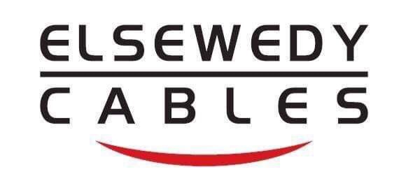 شركة السويدي للكابلات ينبع